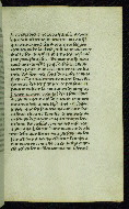 W.312, fol. 51r