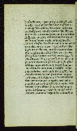 W.312, fol. 51v