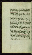 W.312, fol. 52v