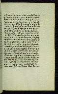 W.312, fol. 55r