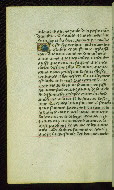 W.312, fol. 55v