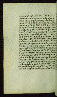 W.312, fol. 57v
