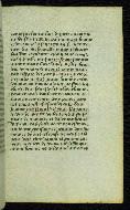 W.312, fol. 58r