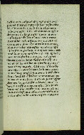 W.312, fol. 59r