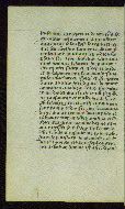 W.312, fol. 59v