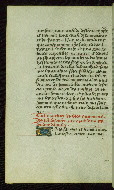 W.312, fol. 60v