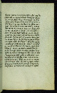 W.312, fol. 61r