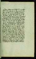 W.312, fol. 64r