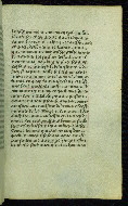 W.312, fol. 66r