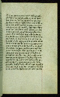 W.312, fol. 67r