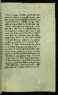 W.312, fol. 69r