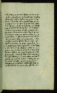 W.312, fol. 70r