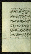 W.312, fol. 71v