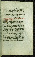 W.312, fol. 75r