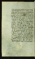 W.312, fol. 79v