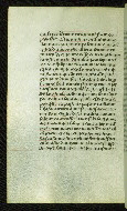 W.312, fol. 82v