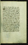 W.312, fol. 85r