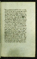 W.312, fol. 91r