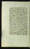 W.312, fol. 93v
