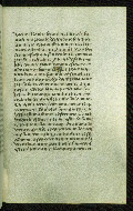 W.312, fol. 94r