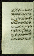 W.312, fol. 94v