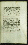 W.312, fol. 95r