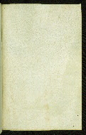 W.312, Back flyleaf i,r