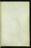 W.312, Back flyleaf ii,r