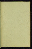 W.312, Back flyleaf iii,r