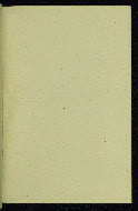 W.312, Back flyleaf iv,r