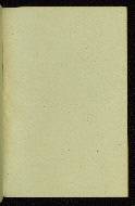 W.312, Back flyleaf v,r
