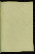 W.312, Back flyleaf vi,r