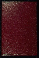 W.312, Lower board outside