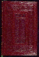 W.313, Upper board outside