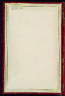 W.313, Upper board inside