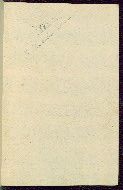 W.313, Front flyleaf ii, r