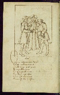 W.313, fol. 2v