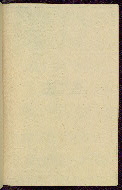W.313, Back flyleaf ii, r
