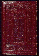 W.313, Lower board outside