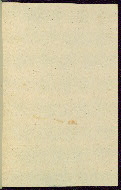W.313, Front flyleaf iii, r