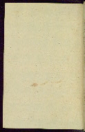 W.313, Front flyleaf iii, v