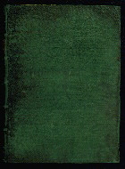 W.315, Upper board outside