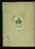 W.315, Upper board inside