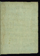 W.315, Front flyleaf i,r