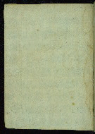 W.315, Front flyleaf i,v
