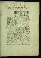 W.315, fol. 2r