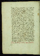 W.315, fol. 2v