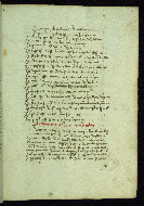 W.315, fol. 3r