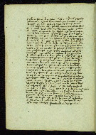 W.315, fol. 4v