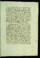 W.315, fol. 9r